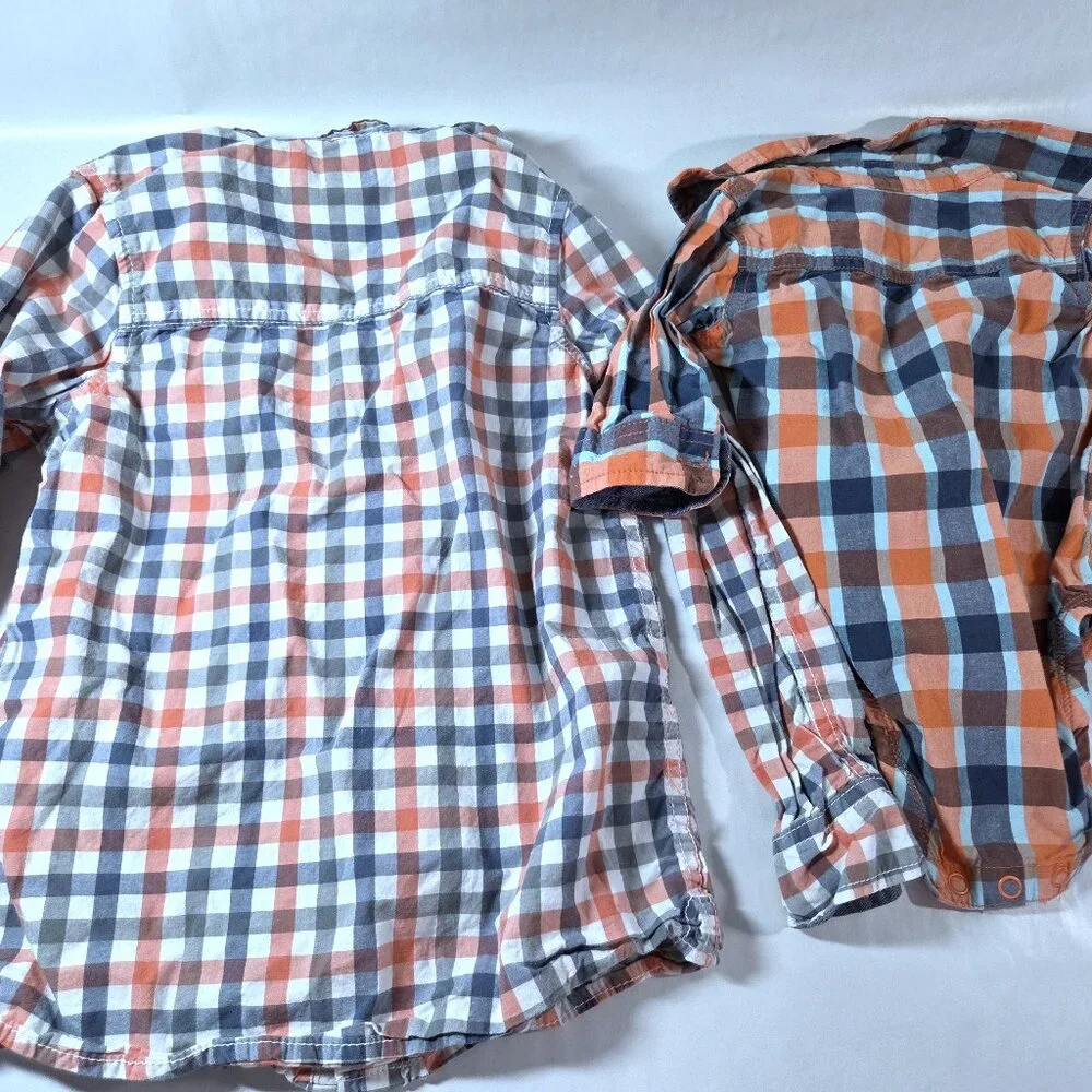 OshKosh Bgosh excellent item